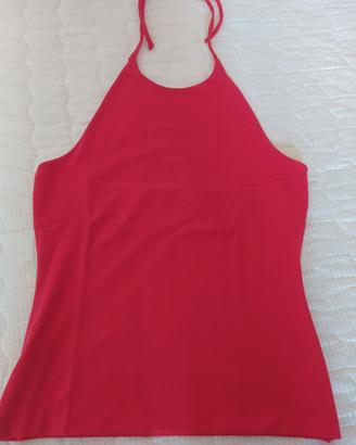 Maglia ASPESI originale