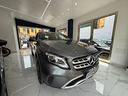 mercedes-classe-gla-gla-200-d-premium-auto-amg