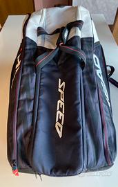 BORSA TENNIS HEAD SPEED NOVAK DJOKOVIC