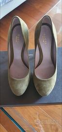 scarpe Gucci originali