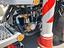 Immagine 12