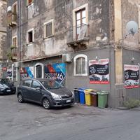 Casa Indipendente - Catania