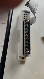 MOD.INTERF.RS 485  FX 485ADP Mitsubishi