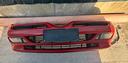 paraurti-anteriore-alfa-romeo-spider-163