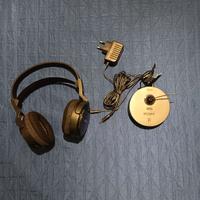 Cuffie Sony mdr-rf811r