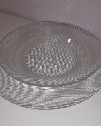 Centrotavola IVV