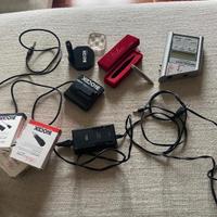 Biotek Stilus 3 Dermografo