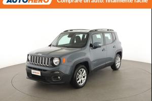 JEEP Renegade SB13681