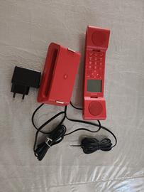 telefono fisso 