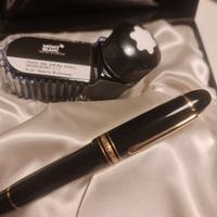 Montblanc Meisterstuck 149