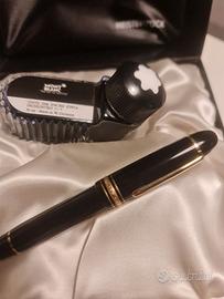 Montblanc Meisterstuck 149