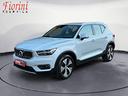 volvo-xc40-t4-recharge-plug-in-hybrid-inscription