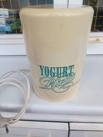 YOGURTIERA
