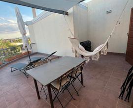 Giardini Naxos - Recanati