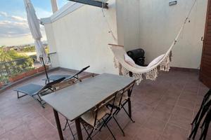 Giardini Naxos - Recanati