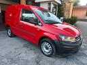 volkswagen-caddy-2-0-tdi-122-cv-4motion