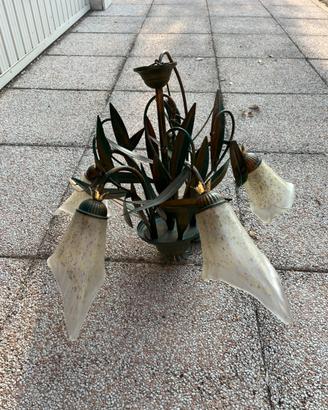 Lampadari