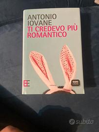 Un giorno questo dolore ti sarà utile - Libri e Riviste In vendita a Roma