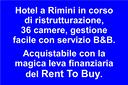 hotel-a-rimini-con-36-camere
