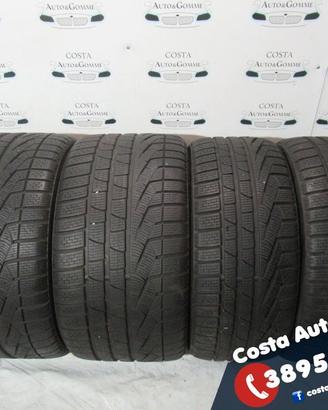 Saldi 235 40 18 295 35 18 Pirelli MS 90%