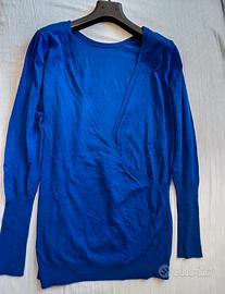 maglia donna Tezenis 
