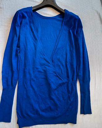 maglia donna Tezenis 