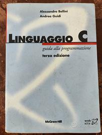 Libri universitari ingegneria