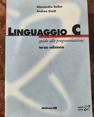 Libri universitari ingegneria