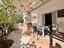 Immagine 23