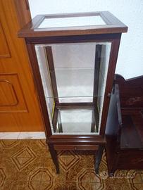 Vetrinetta classica