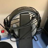 Cuffie da gaming Astro