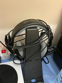 Cuffie da gaming Astro