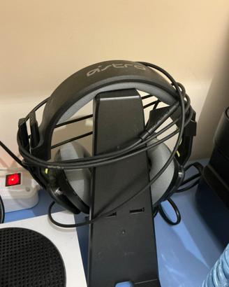 Cuffie da gaming Astro