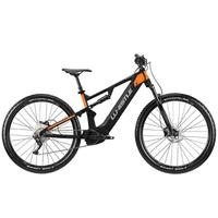 WHISTLE E-BIKE B-RUSH A5.1 BOSCH 500Wh PROMO