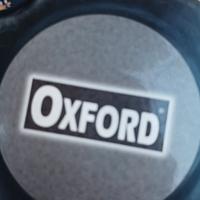 decespugliatore OXFORD 