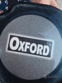 decespugliatore OXFORD 