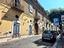 Immagine 18