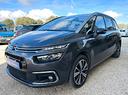 citroen-grand-c4-spacetourer-1-5-bluehdi-eat8-130c