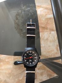 Breil Manta ref tw1269