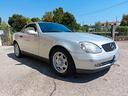 mercedes-slk-200-del-1999