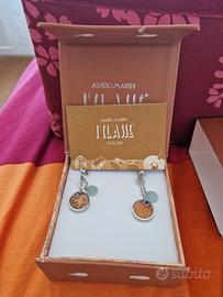 gioielli Alviero Martini 1 classe