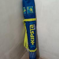 Rete beach volley  kipsta BV 300