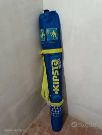 Rete beach volley  kipsta BV 300