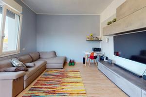 Casa singola - Quartu Sant'Elena