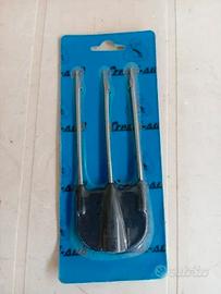 Cressi Sub Fiocina Nylon 3 Punte Temperate