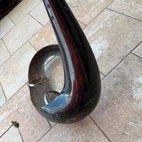 Paramarmitta moto enduro