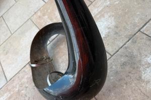 Paramarmitta moto enduro