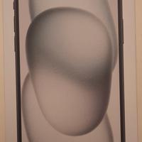 Confezioni originali  Apple pencil, iPad e iPhone