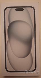 Confezioni originali  Apple pencil, iPad e iPhone