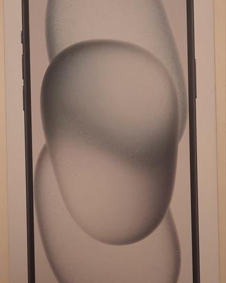 Confezioni originali  Apple pencil, iPad e iPhone